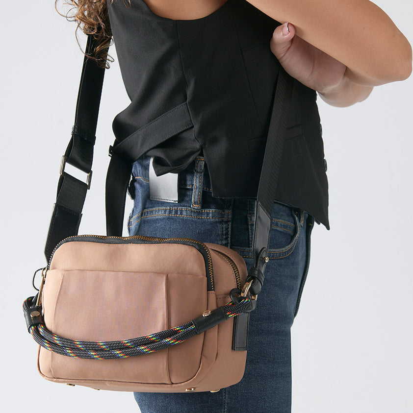 BOLSOS