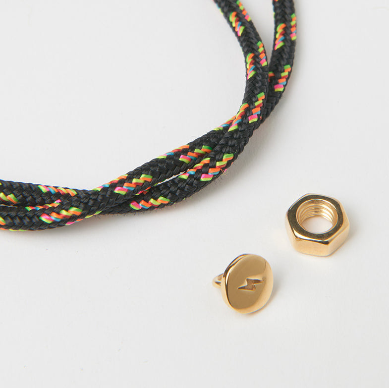 JOYERÍA